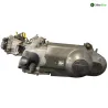 Moteur APRILIA SCARABEO 125 2004-2006 Moteur APRILIA SCARABEO 125 2004-2006