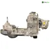 Moteur APRILIA SCARABEO 125 2004-2006 Moteur APRILIA SCARABEO 125 2004-2006