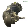 Moteur APRILIA SCARABEO 125 2004-2006 Moteur APRILIA SCARABEO 125 2004-2006