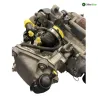 Moteur APRILIA SCARABEO 125 2004-2006 Moteur APRILIA SCARABEO 125 2004-2006