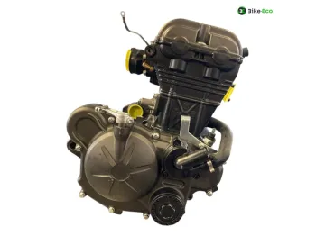 Moteur APRILIA TUONO 125 2021-2024