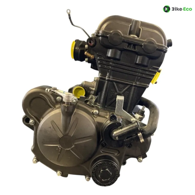 Moteur APRILIA TUONO 125 2021-2024