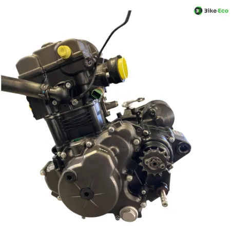 Moteur APRILIA TUONO 125 2021-2024