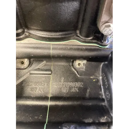 Moteur APRILIA TUONO 125 2021-2024