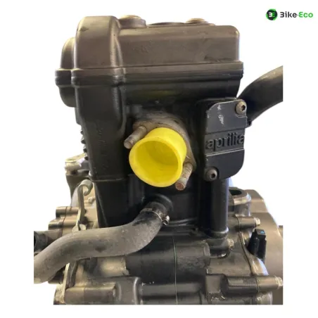 Moteur APRILIA TUONO 125 2021-2024