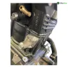 Moteur APRILIA TUONO 125 2021-2024