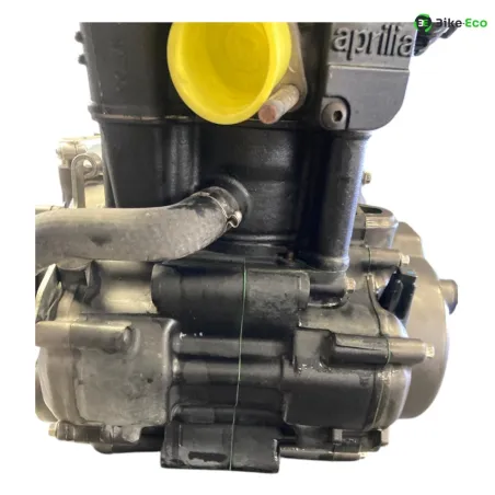 Moteur APRILIA TUONO 125 2021-2024