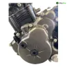 Moteur APRILIA TUONO 125 2021-2024