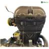 Moteur APRILIA TUONO 125 2021-2024