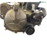 Moteur APRILIA TUONO 125 2021-2024