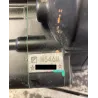 Moteur APRILIA TUONO 125 2021-2024