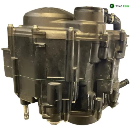 Moteur APRILIA TUONO 125 2021-2024