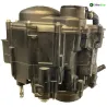 Moteur APRILIA TUONO 125 2021-2024
