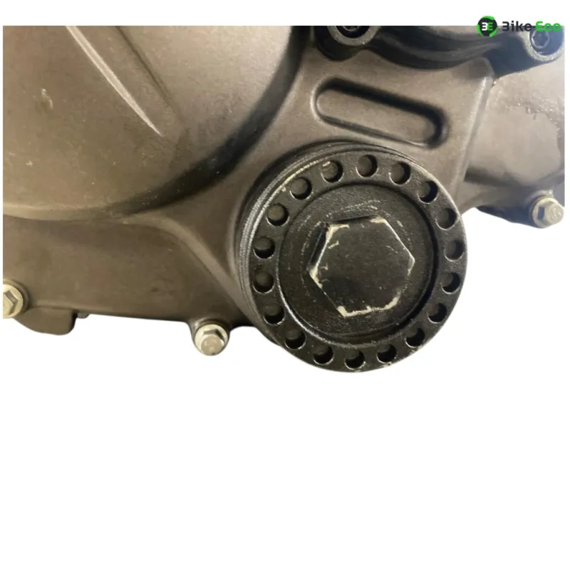 Moteur APRILIA TUONO 125 2021-2024