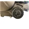 Moteur APRILIA TUONO 125 2021-2024