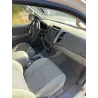 TOYOTA VOITURE HILUX 4 PHASE 2 Hilux 144 D-4D 4x4 Légen