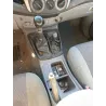 TOYOTA VOITURE HILUX 4 PHASE 2 Hilux 144 D-4D 4x4 Légen