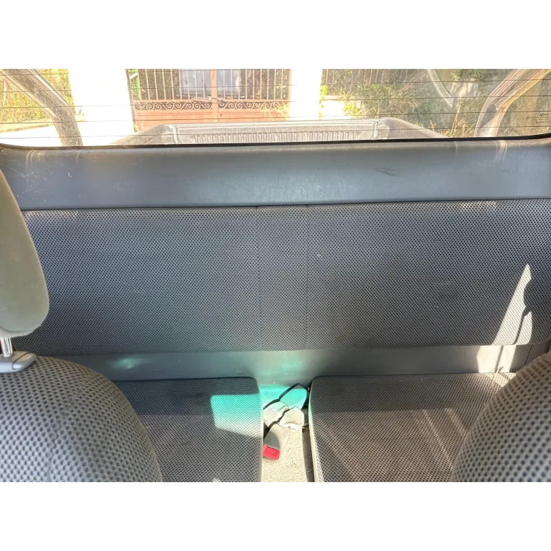 TOYOTA VOITURE HILUX 4 PHASE 2 Hilux 144 D-4D 4x4 Légen