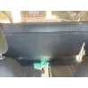 TOYOTA VOITURE HILUX 4 PHASE 2 Hilux 144 D-4D 4x4 Légen