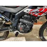 APRILIA APRILIA RX 125