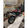 APRILIA APRILIA RX 125