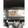 APRILIA APRILIA RX 125
