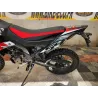 APRILIA APRILIA RX 125