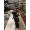 APRILIA APRILIA RX 125