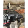 APRILIA APRILIA RX 125