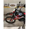 APRILIA APRILIA RX 125