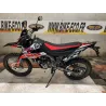 APRILIA APRILIA RX 125