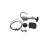 Jeu de serrure contacteur a cle code SUZUKI AN 400 BURGMAN ABS 2018 - 2021 Jeu de serrure contacteur a cle code SUZUKI AN 400 BURGMAN ABS 2018 - 2021