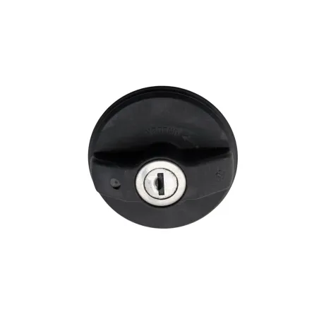Jeu de serrure contacteur a cle code SUZUKI AN 400 BURGMAN ABS 2018 - 2021