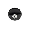 Jeu de serrure contacteur a cle code SUZUKI AN 400 BURGMAN ABS 2018 - 2021 Jeu de serrure contacteur a cle code SUZUKI AN 400 BURGMAN ABS 2018 - 2021
