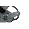 Jeu de serrure contacteur a cle code SUZUKI AN 400 BURGMAN ABS 2018 - 2021 Jeu de serrure contacteur a cle code SUZUKI AN 400 BURGMAN ABS 2018 - 2021