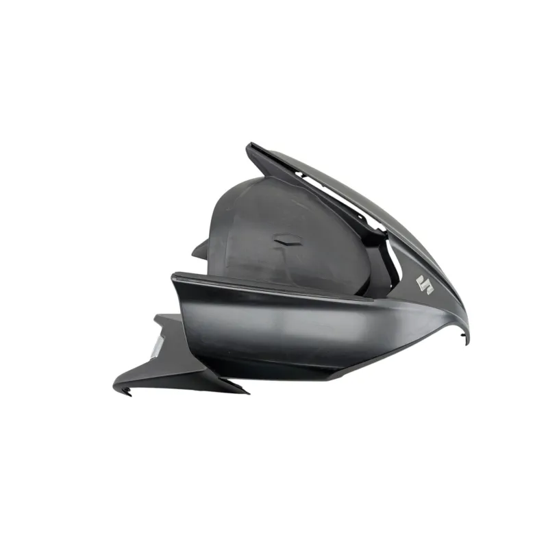 Entourage compteur SUZUKI AN 400 BURGMAN ABS 2018 - 2021