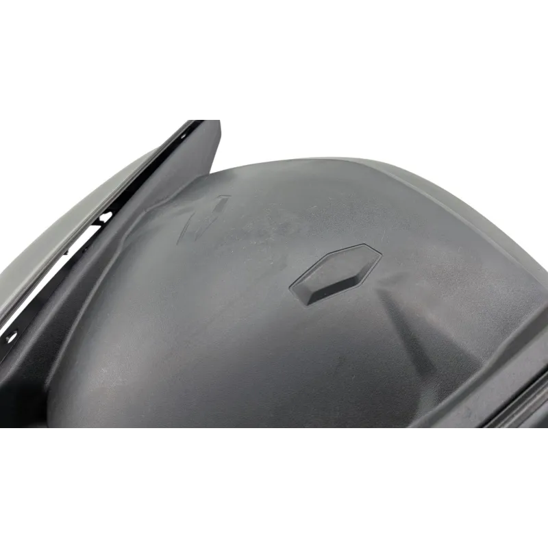 Entourage compteur SUZUKI AN 400 BURGMAN ABS 2018 - 2021