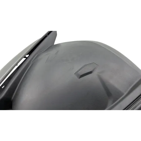 Entourage compteur SUZUKI AN 400 BURGMAN ABS 2018 - 2021