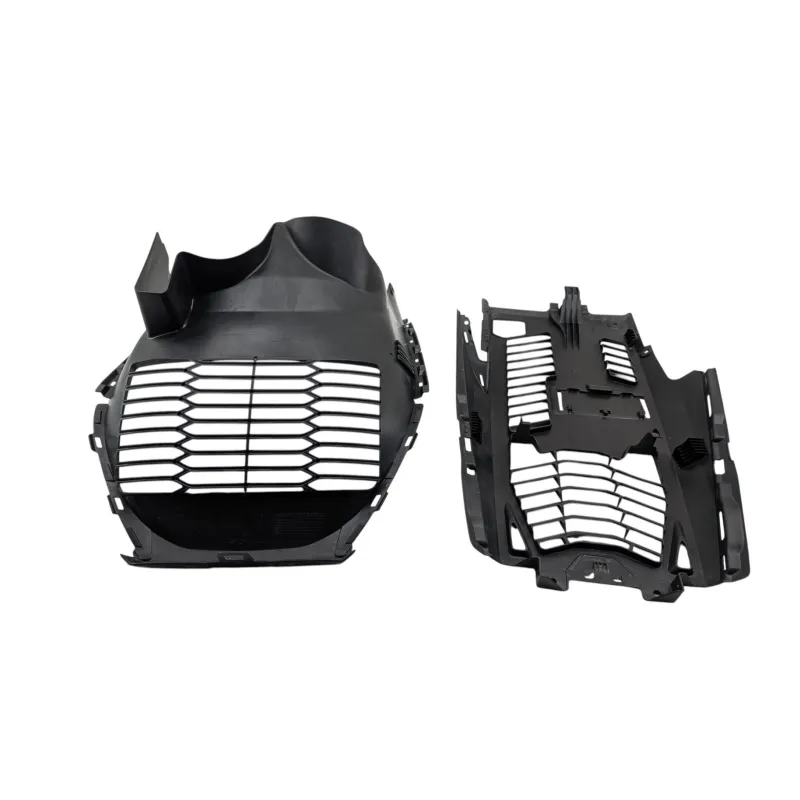 Sabot SUZUKI AN 400 BURGMAN ABS 2018 - 2021