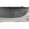Sabot SUZUKI AN 400 BURGMAN ABS 2018 - 2021