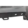 Sabot SUZUKI AN 400 BURGMAN ABS 2018 - 2021