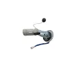 Pompe a essence SUZUKI AN 400 BURGMAN ABS 2018 - 2021 Pompe a essence SUZUKI AN 400 BURGMAN ABS 2018 - 2021