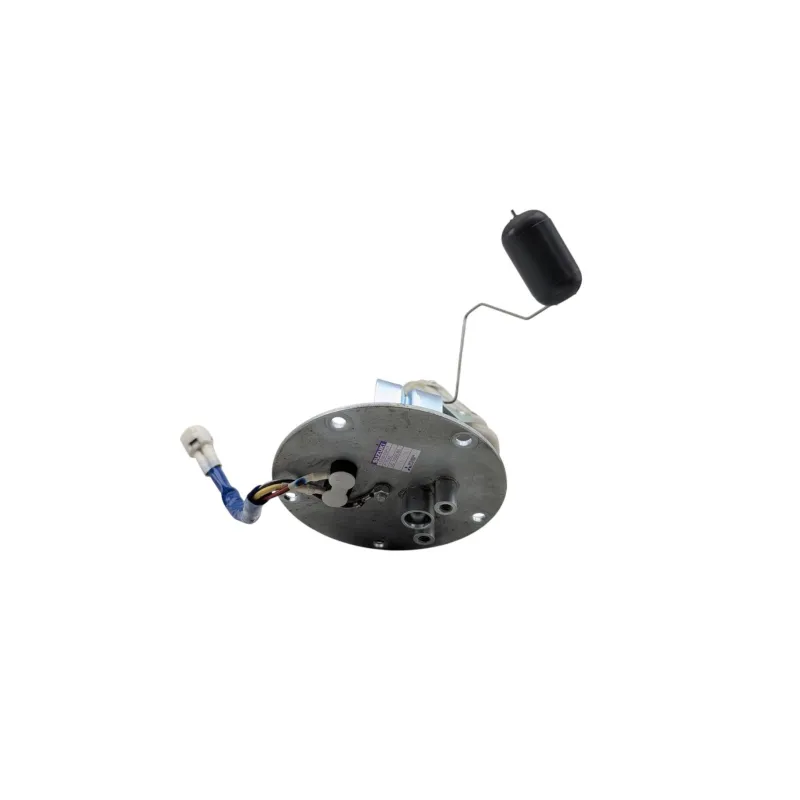 Pompe a essence SUZUKI AN 400 BURGMAN ABS 2018 - 2021