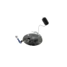 Pompe a essence SUZUKI AN 400 BURGMAN ABS 2018 - 2021 Pompe a essence SUZUKI AN 400 BURGMAN ABS 2018 - 2021