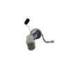 Pompe a essence SUZUKI AN 400 BURGMAN ABS 2018 - 2021 Pompe a essence SUZUKI AN 400 BURGMAN ABS 2018 - 2021