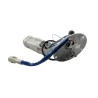 Pompe a essence SUZUKI AN 400 BURGMAN ABS 2018 - 2021 Pompe a essence SUZUKI AN 400 BURGMAN ABS 2018 - 2021