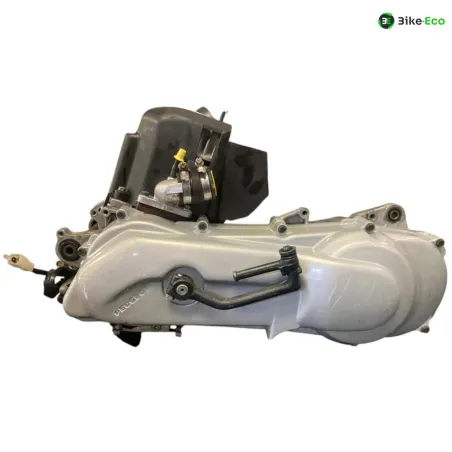 Moteur PEUGEOT VIVACITY 2 100 2004-2005 2T