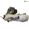 Moteur PEUGEOT VIVACITY 2 100 2004-2005 2T