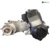Moteur PEUGEOT VIVACITY 2 100 2004-2005 2T