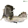 Moteur PEUGEOT VIVACITY 2 100 2004-2005 2T